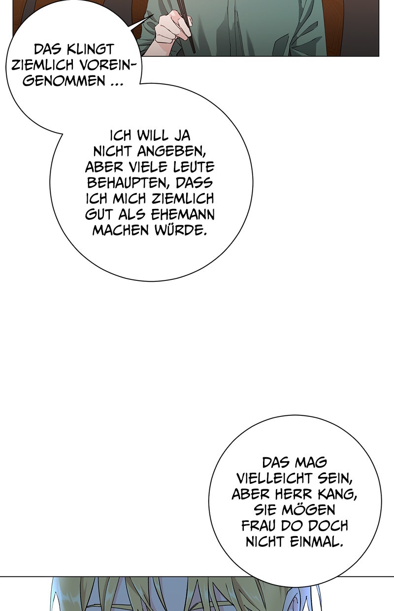 Read Viel Glück, tollkühner Held! Manga Online