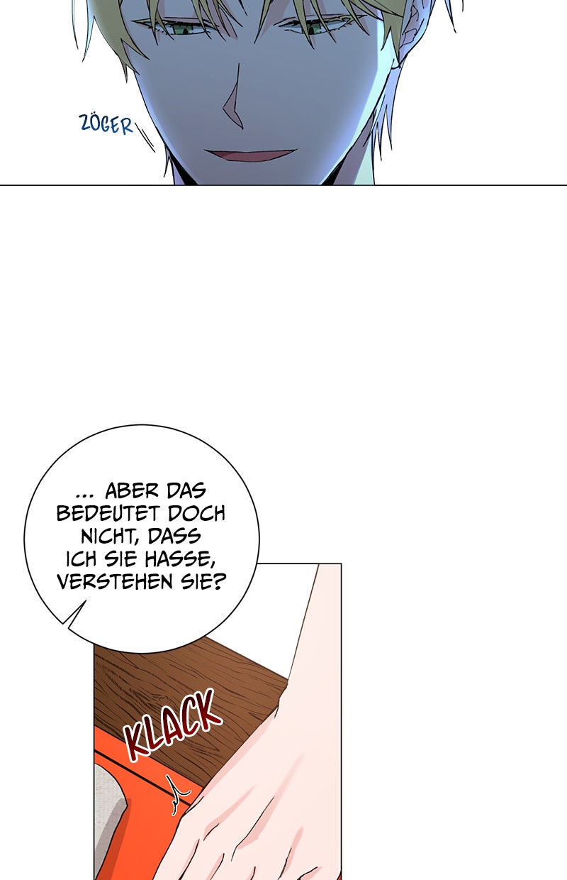 Read Viel Glück, tollkühner Held! Manga Online