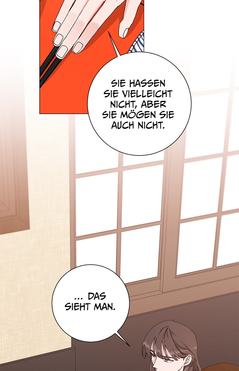 Read Viel Glück, tollkühner Held! Manga Online