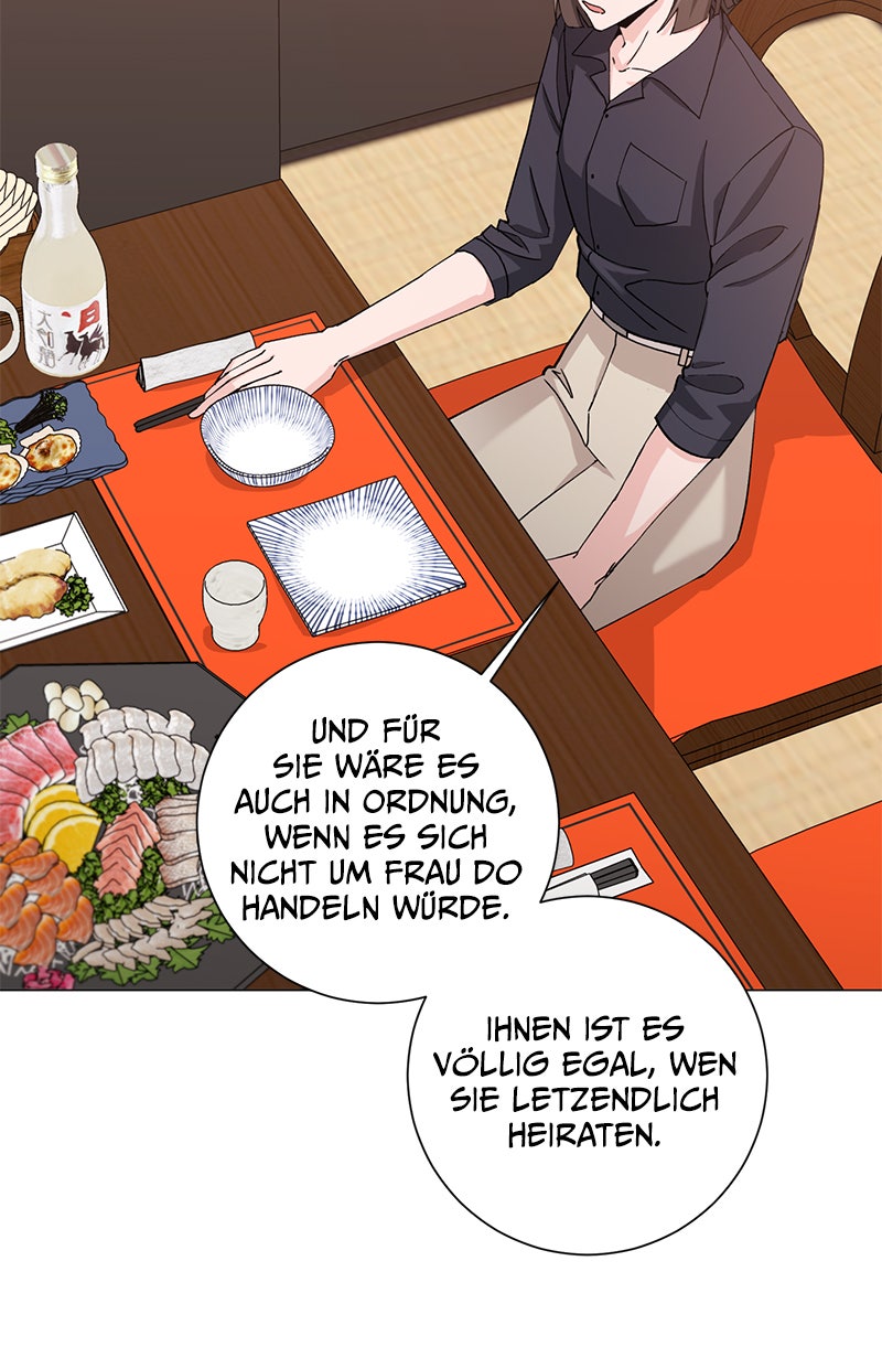 Read Viel Glück, tollkühner Held! Manga Online