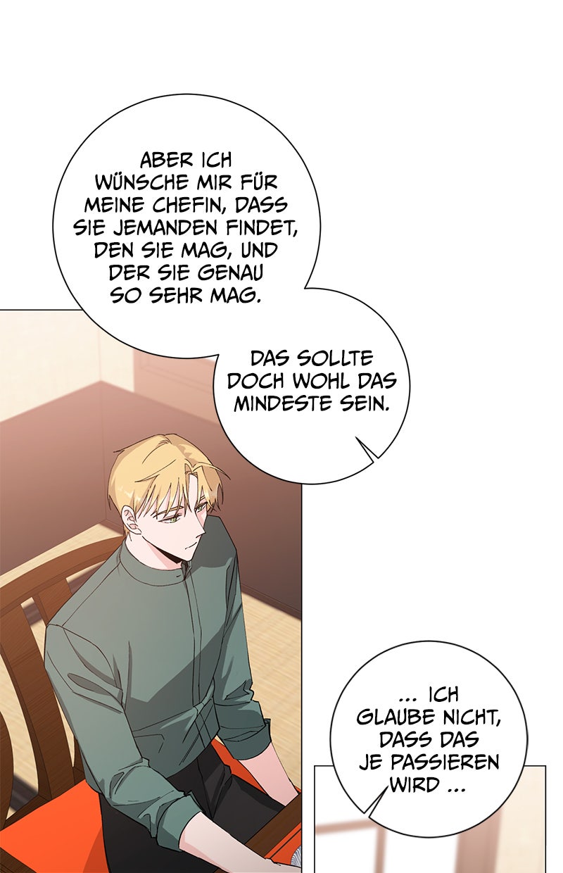 Read Viel Glück, tollkühner Held! Manga Online