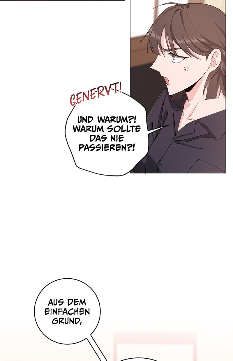 Read Viel Glück, tollkühner Held! Manga Online