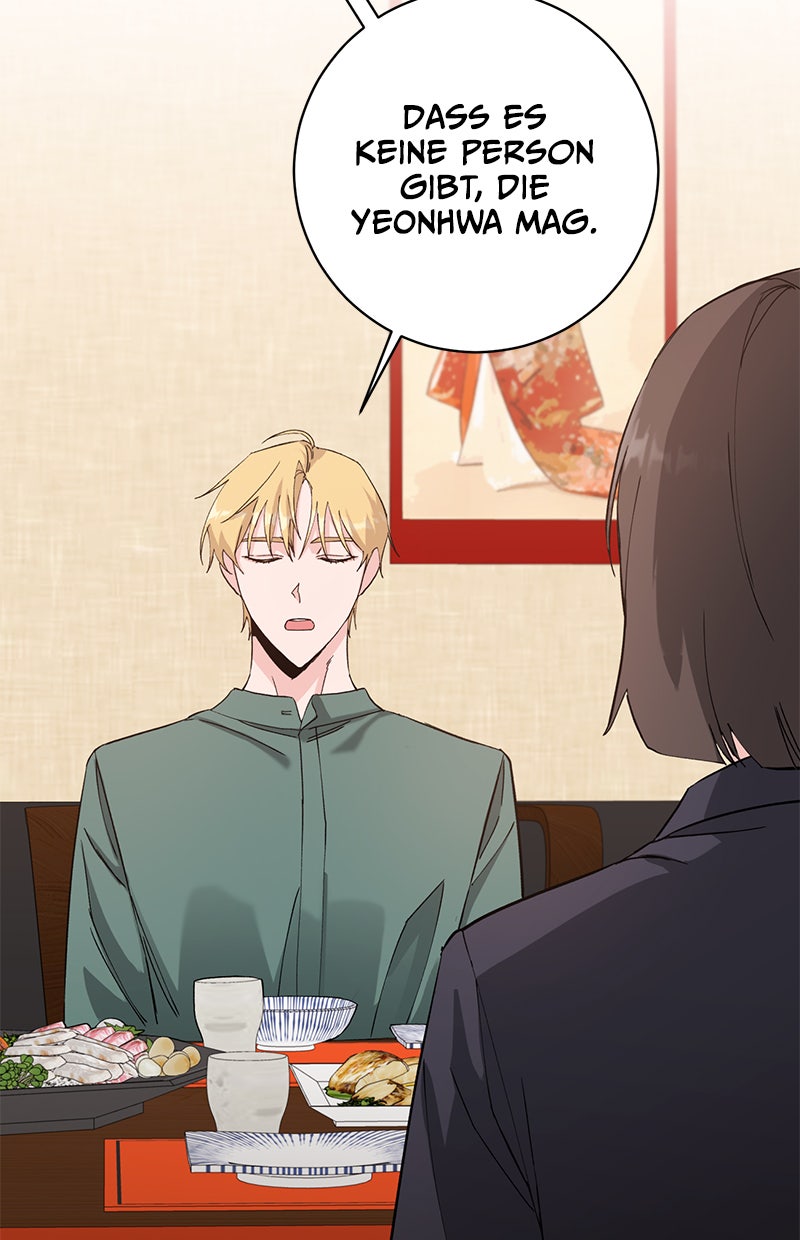 Read Viel Glück, tollkühner Held! Manga Online