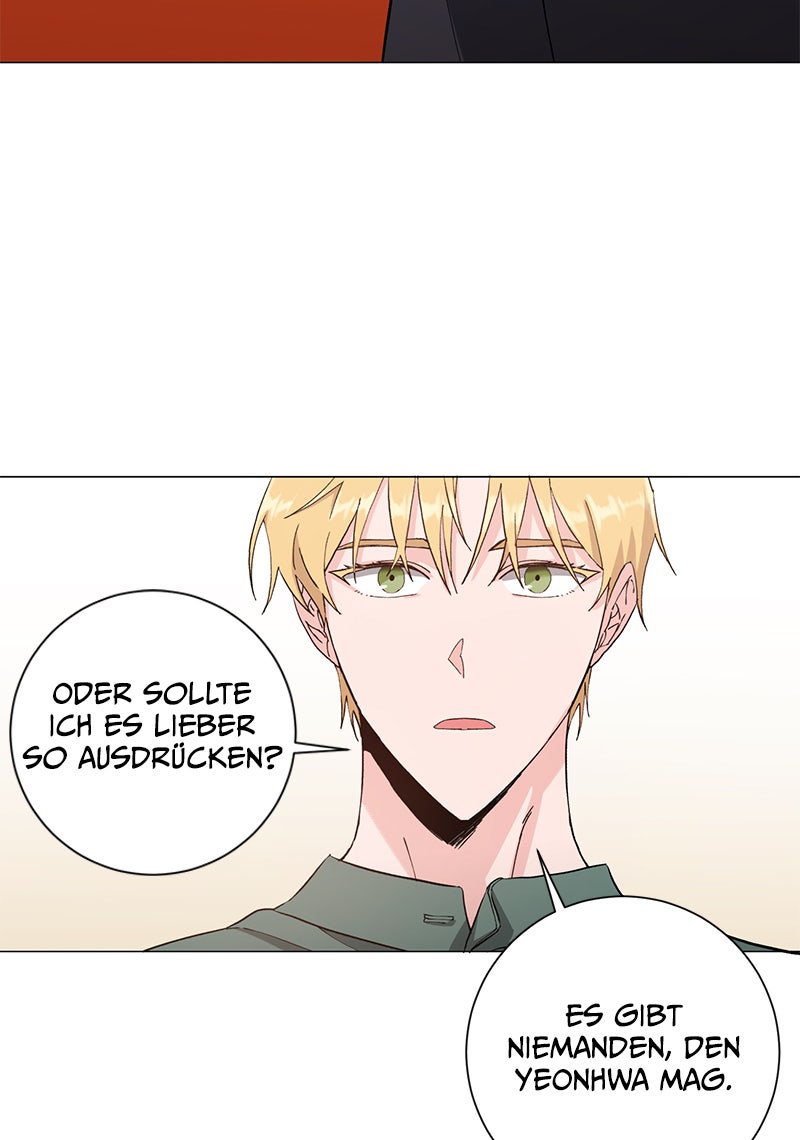 Read Viel Glück, tollkühner Held! Manga Online