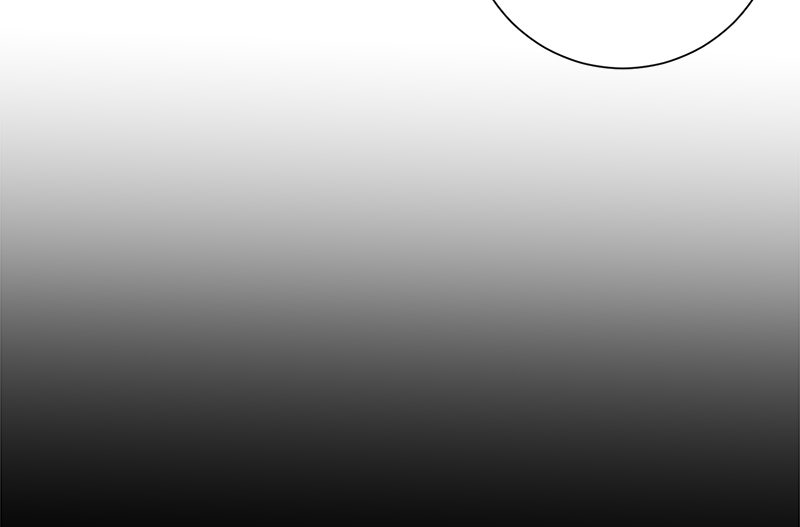 Read Viel Glück, tollkühner Held! Manga Online