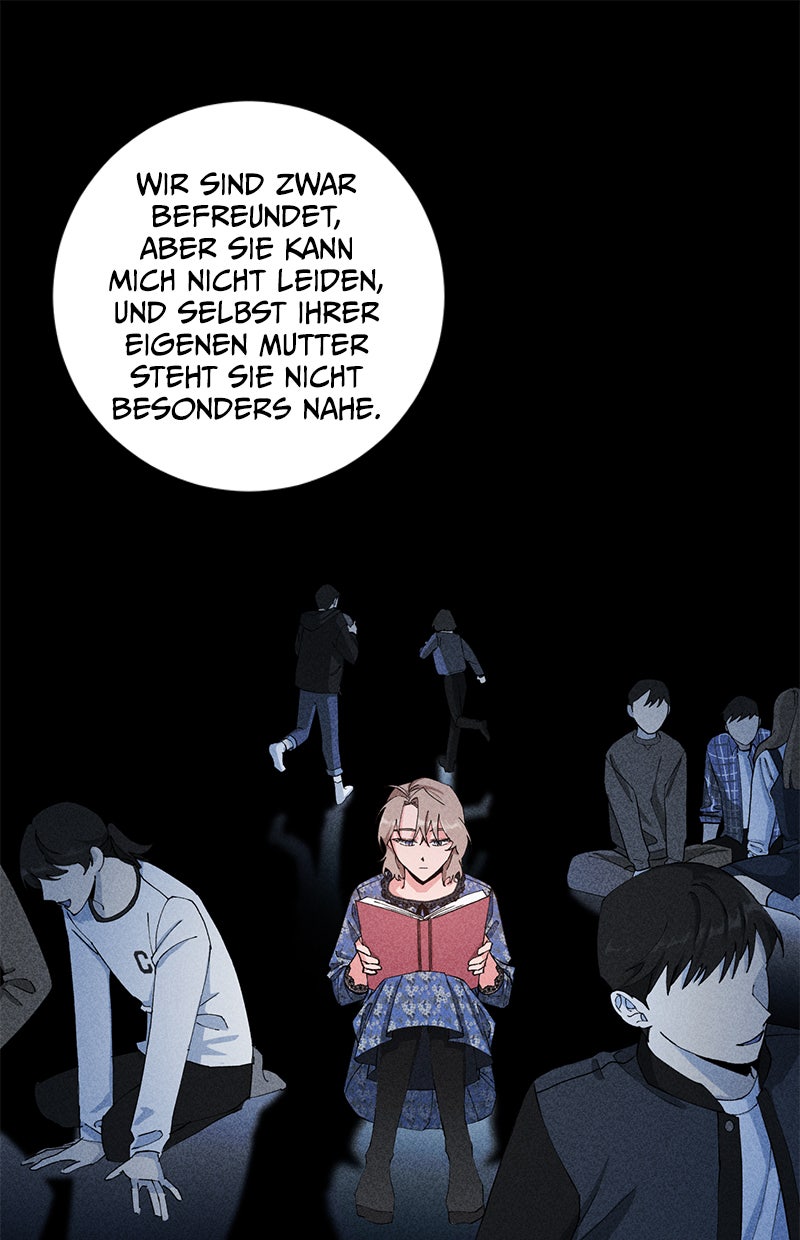 Read Viel Glück, tollkühner Held! Manga Online