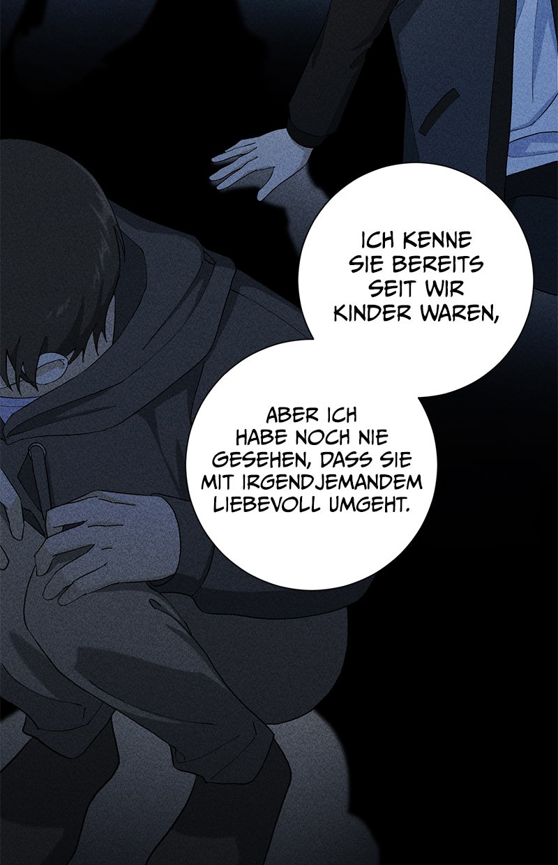Read Viel Glück, tollkühner Held! Manga Online