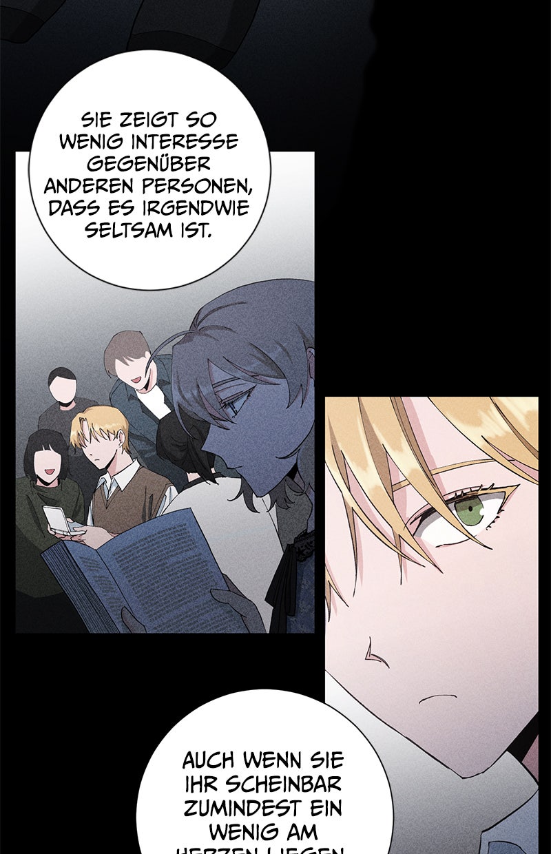 Read Viel Glück, tollkühner Held! Manga Online