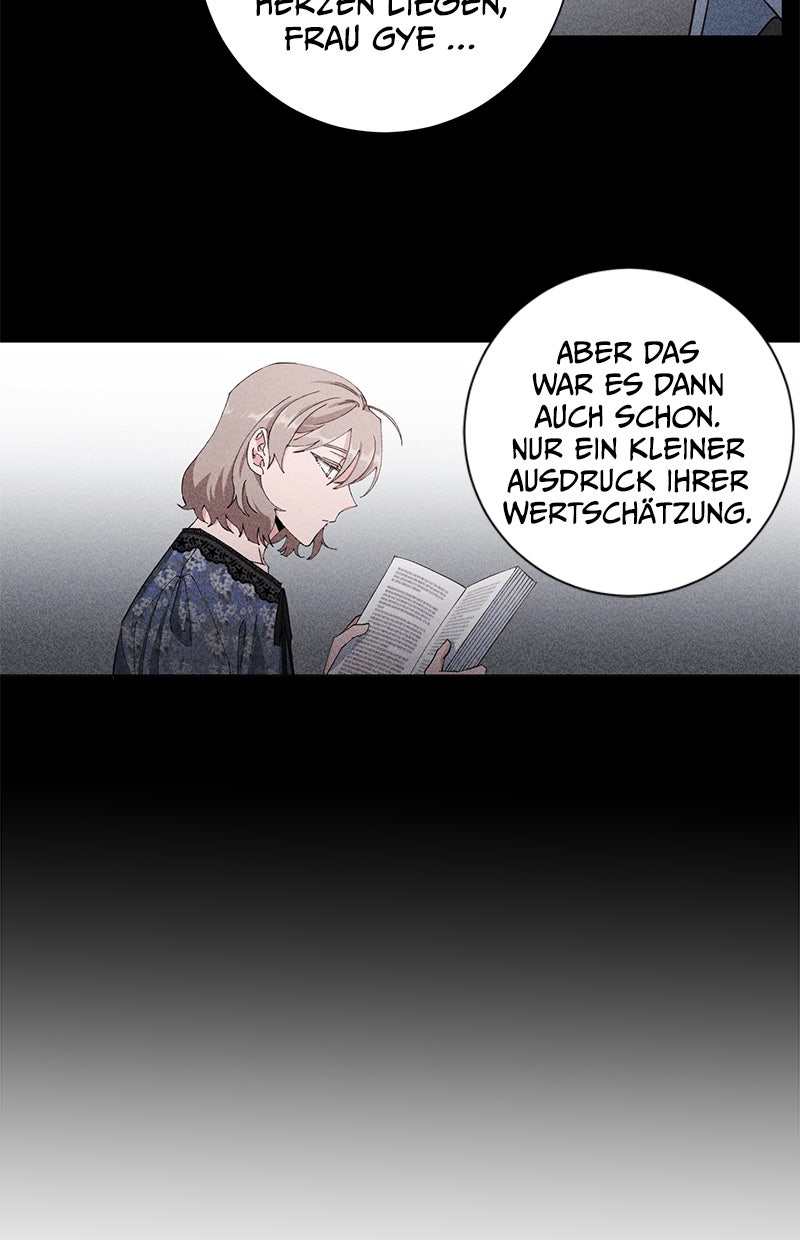 Read Viel Glück, tollkühner Held! Manga Online