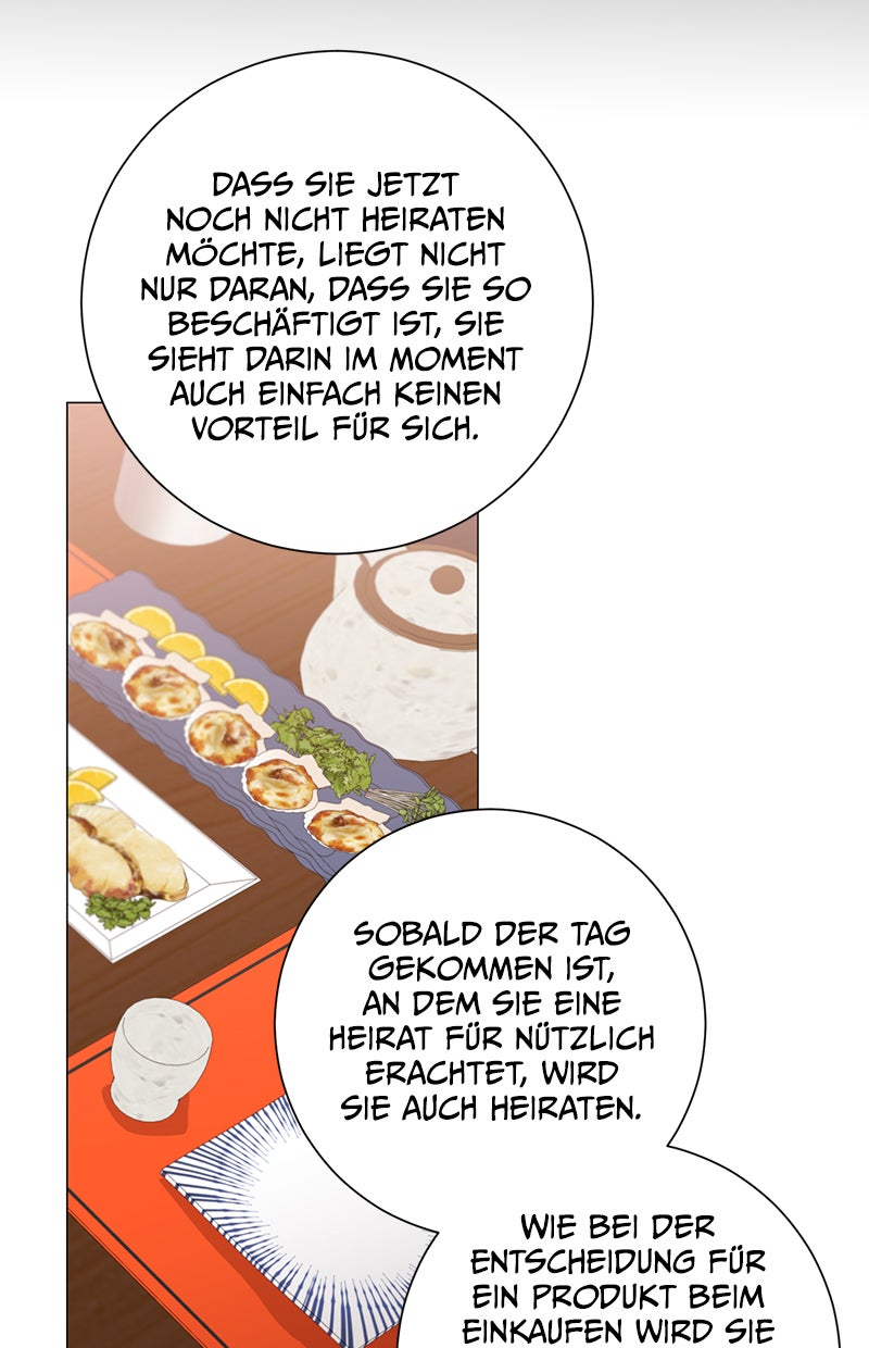 Read Viel Glück, tollkühner Held! Manga Online