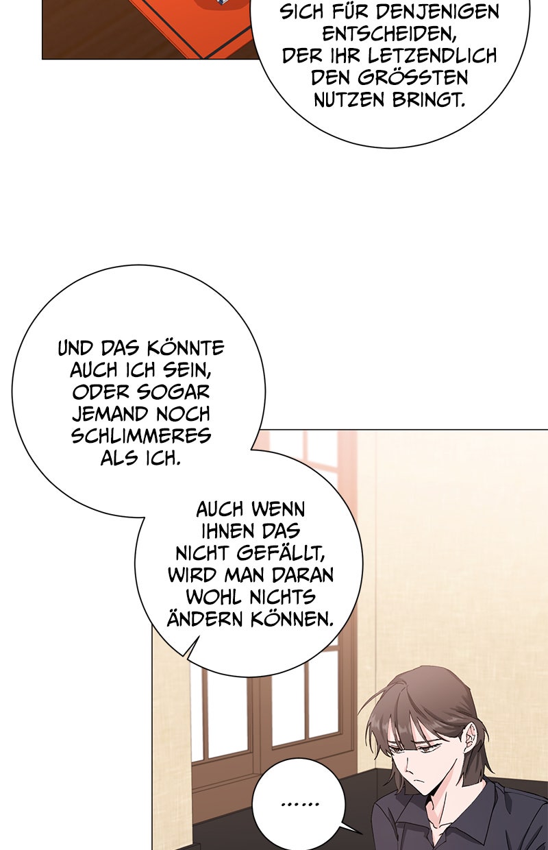 Read Viel Glück, tollkühner Held! Manga Online