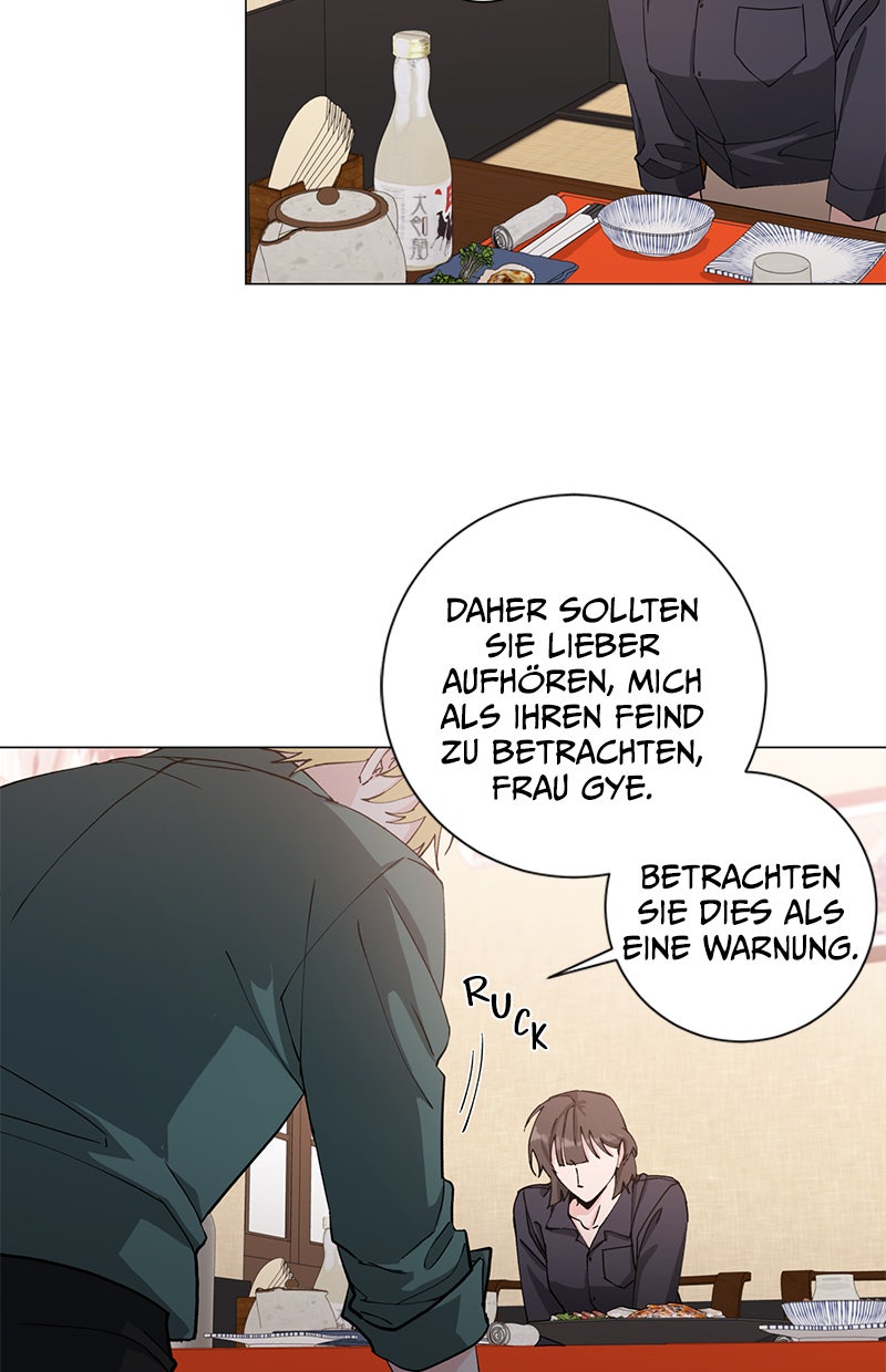 Read Viel Glück, tollkühner Held! Manga Online