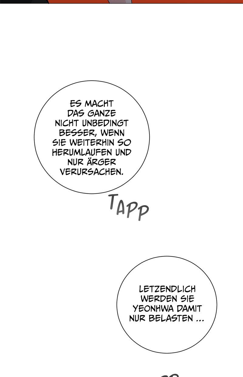 Read Viel Glück, tollkühner Held! Manga Online