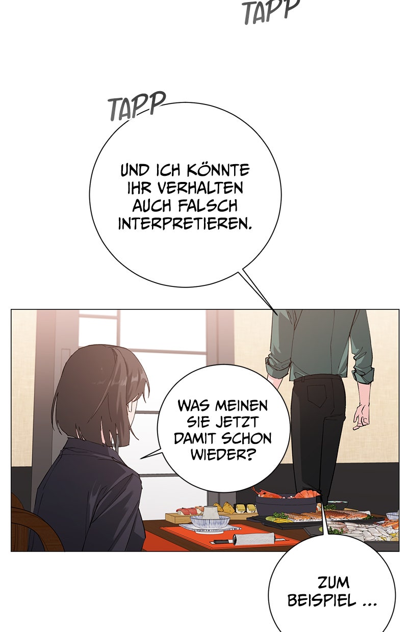 Read Viel Glück, tollkühner Held! Manga Online