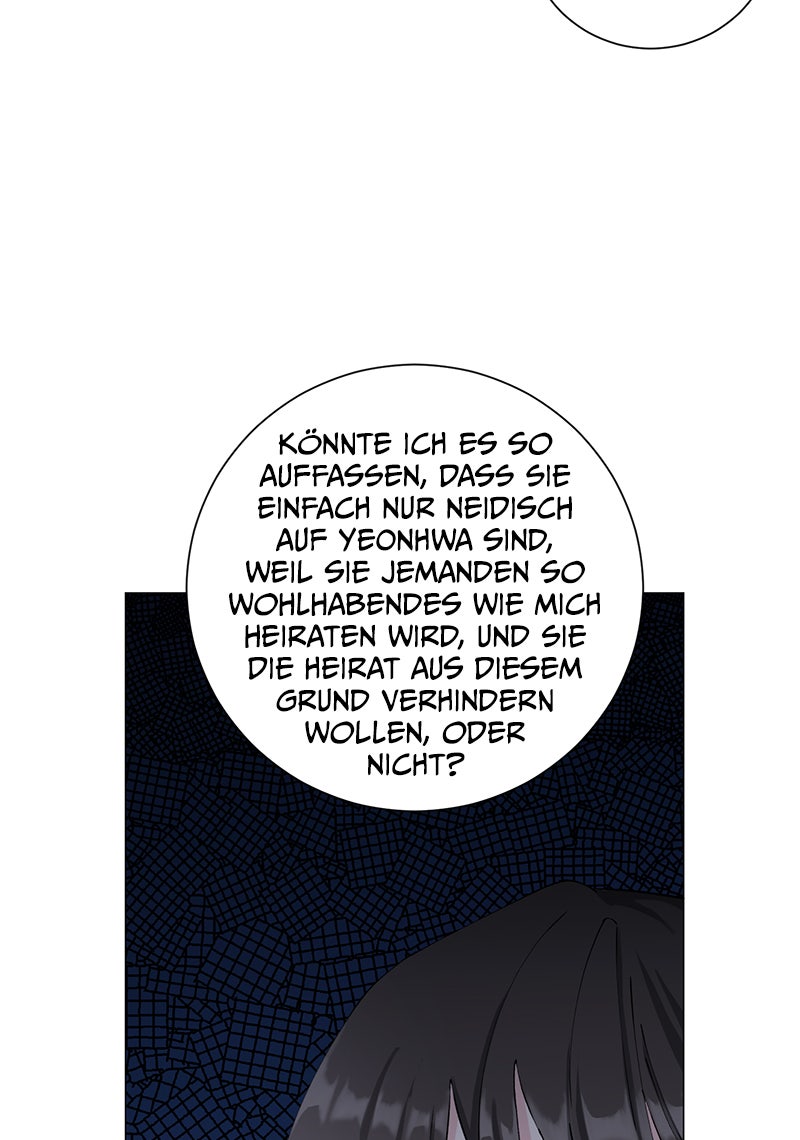 Read Viel Glück, tollkühner Held! Manga Online