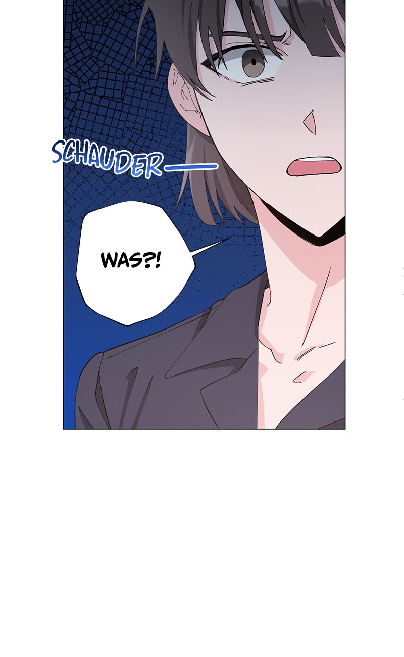 Read Viel Glück, tollkühner Held! Manga Online