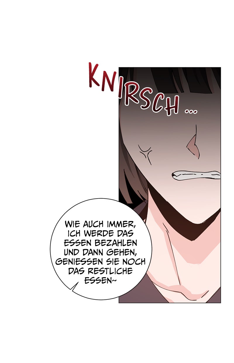 Read Viel Glück, tollkühner Held! Manga Online