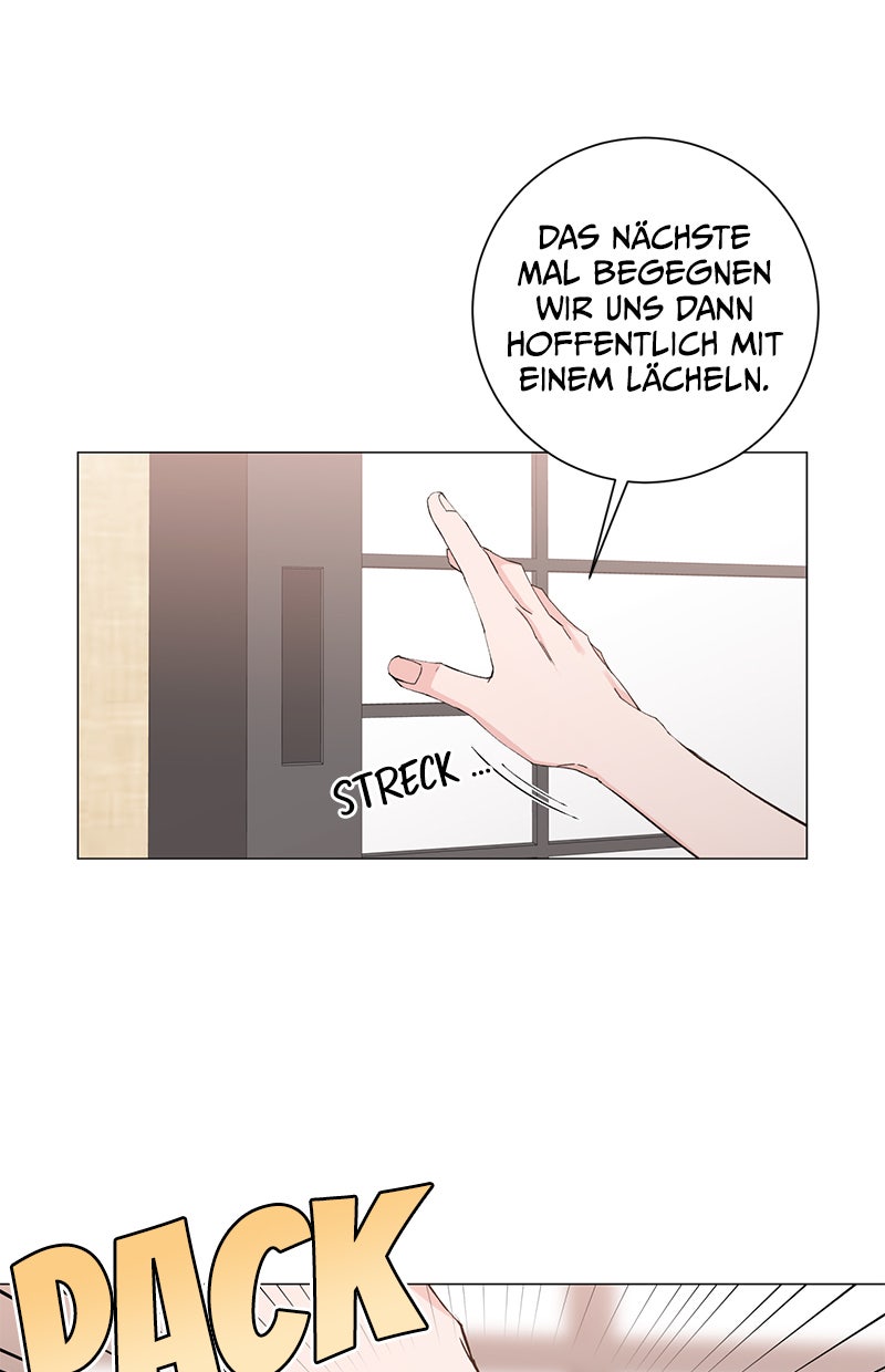 Read Viel Glück, tollkühner Held! Manga Online