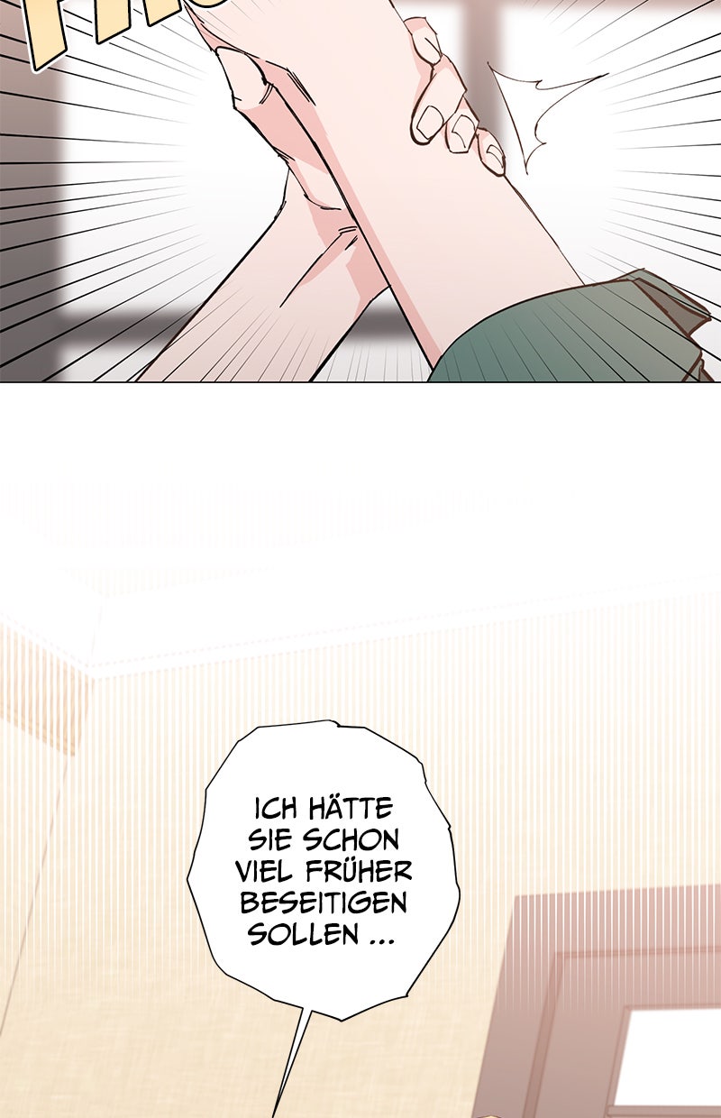 Read Viel Glück, tollkühner Held! Manga Online