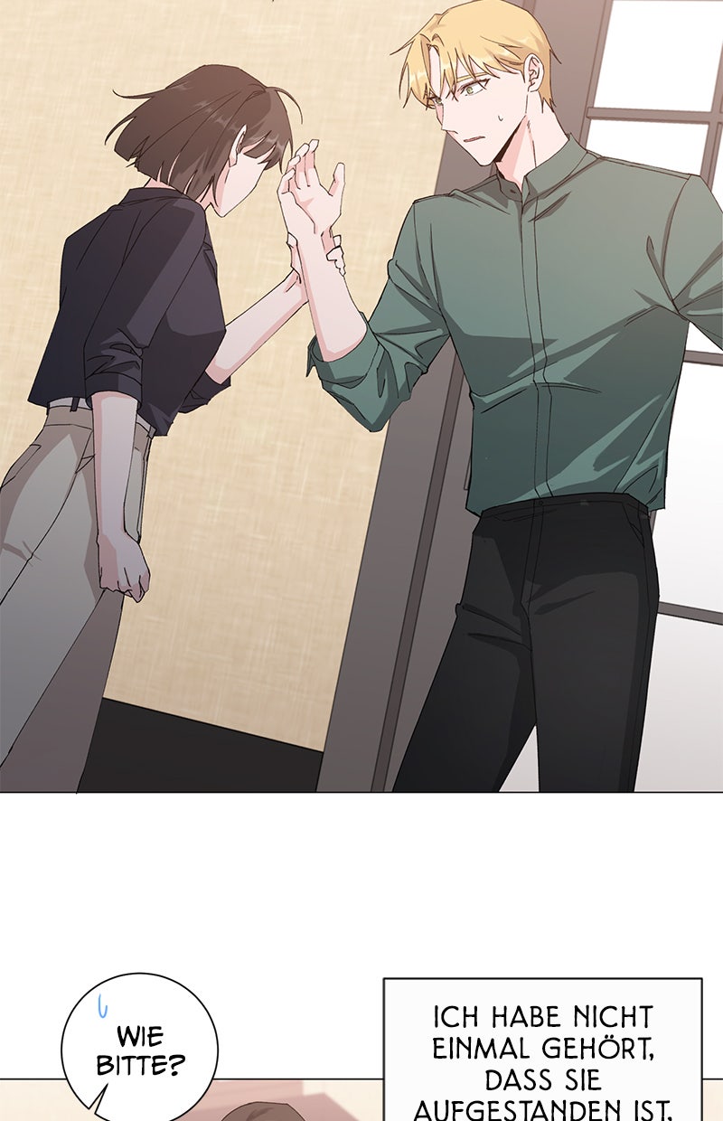 Read Viel Glück, tollkühner Held! Manga Online