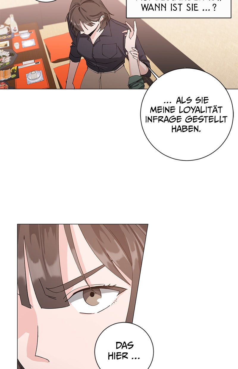 Read Viel Glück, tollkühner Held! Manga Online