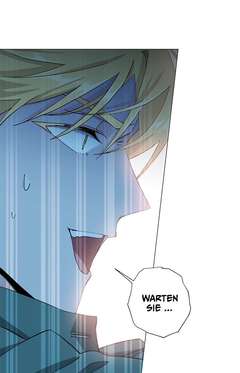 Read Viel Glück, tollkühner Held! Manga Online