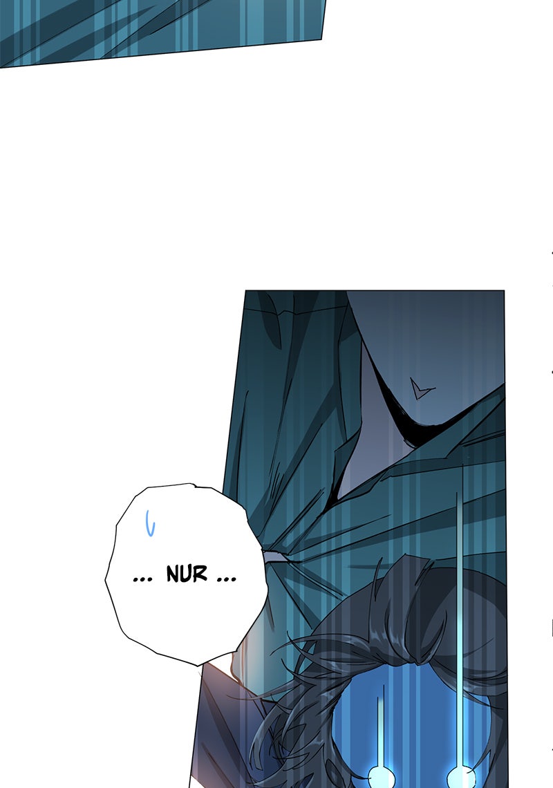 Read Viel Glück, tollkühner Held! Manga Online