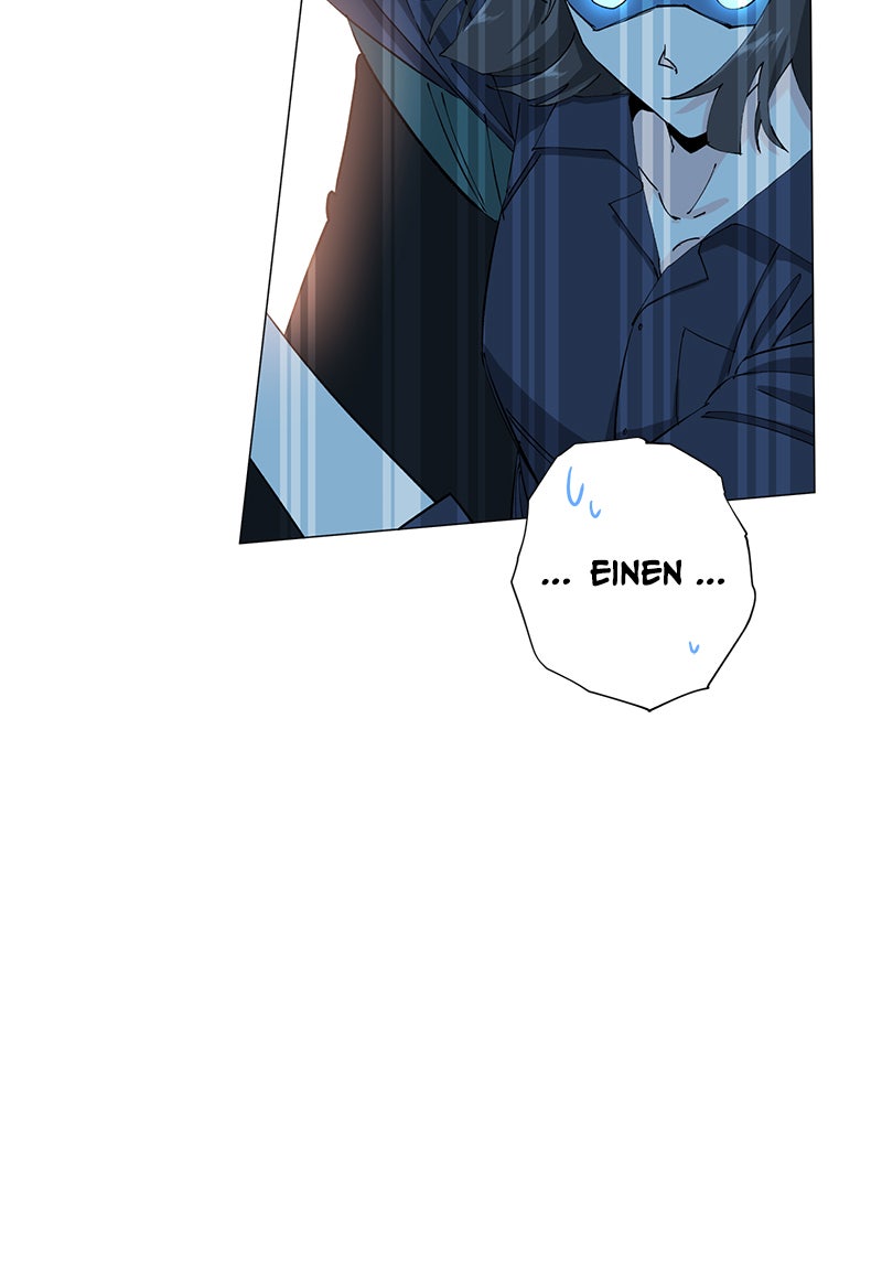 Read Viel Glück, tollkühner Held! Manga Online