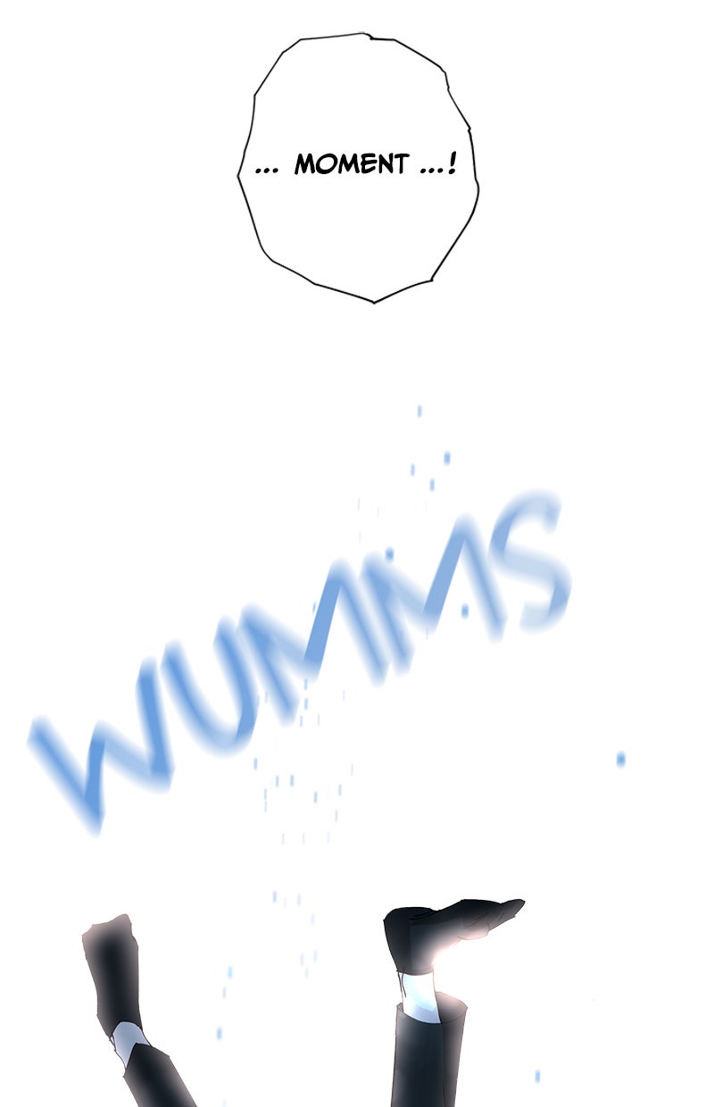 Read Viel Glück, tollkühner Held! Manga Online