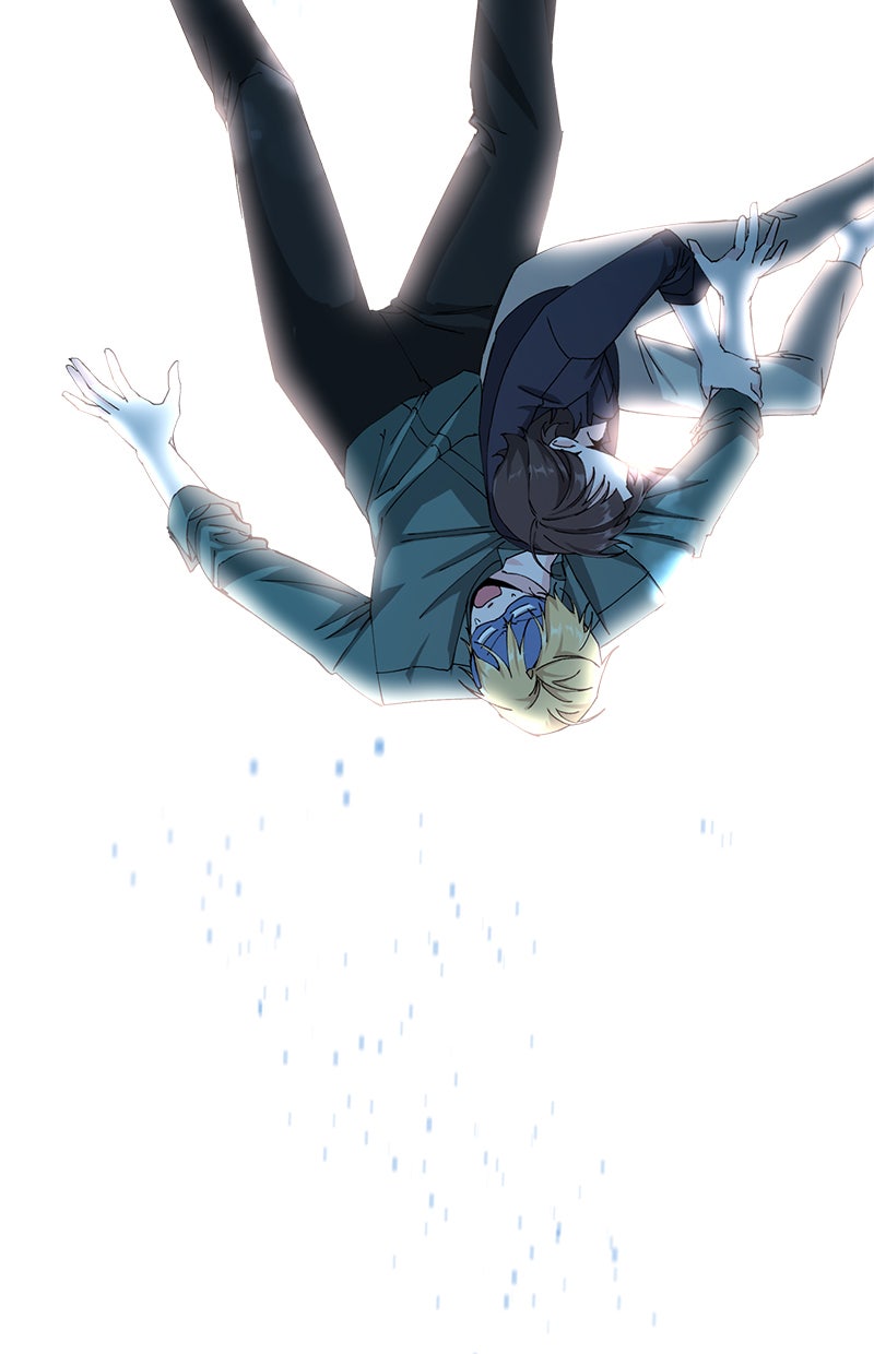 Read Viel Glück, tollkühner Held! Manga Online