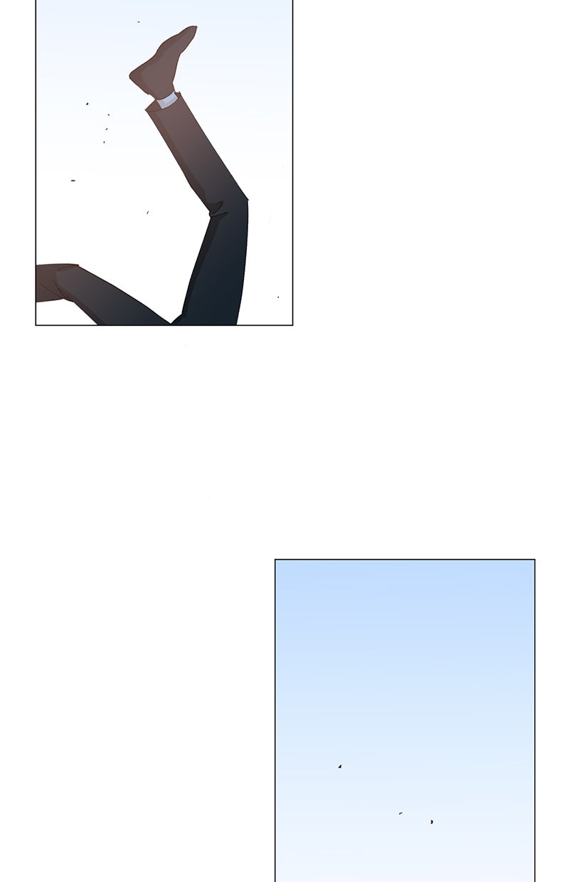 Read Viel Glück, tollkühner Held! Manga Online