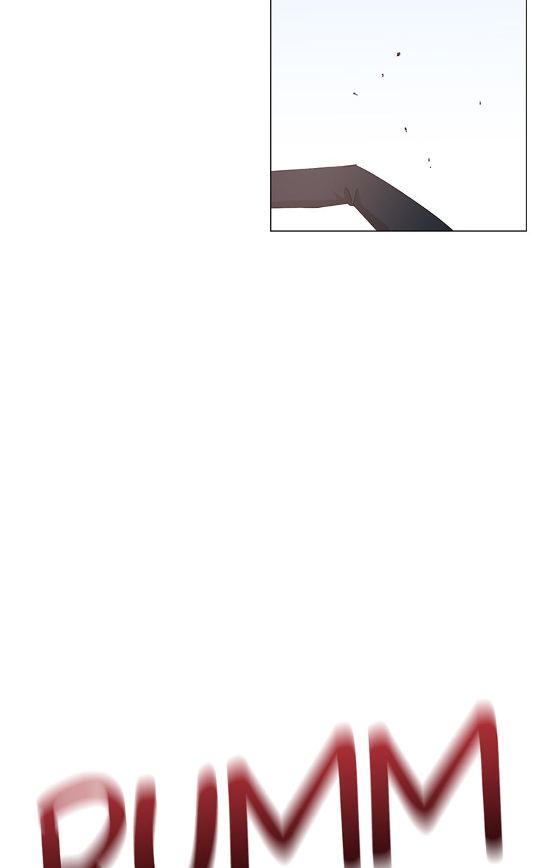 Read Viel Glück, tollkühner Held! Manga Online