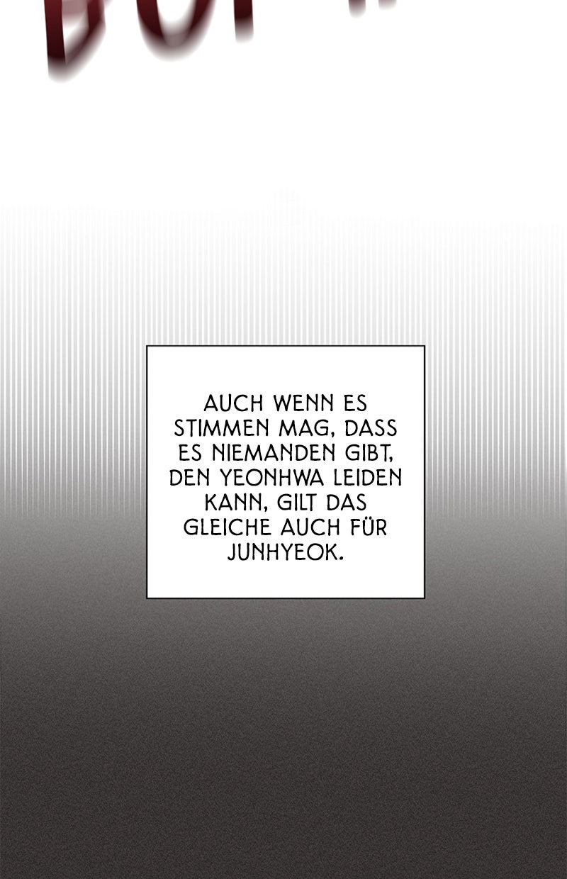 Read Viel Glück, tollkühner Held! Manga Online