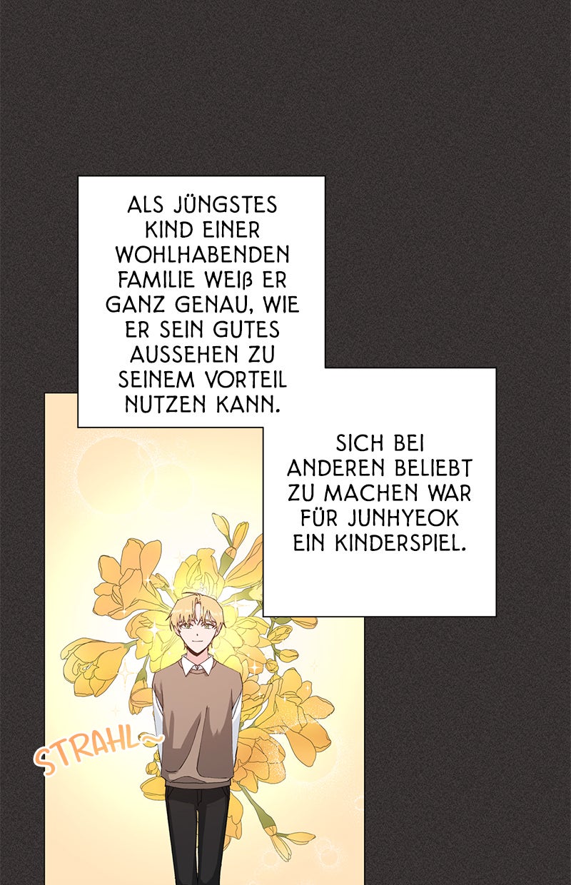 Read Viel Glück, tollkühner Held! Manga Online