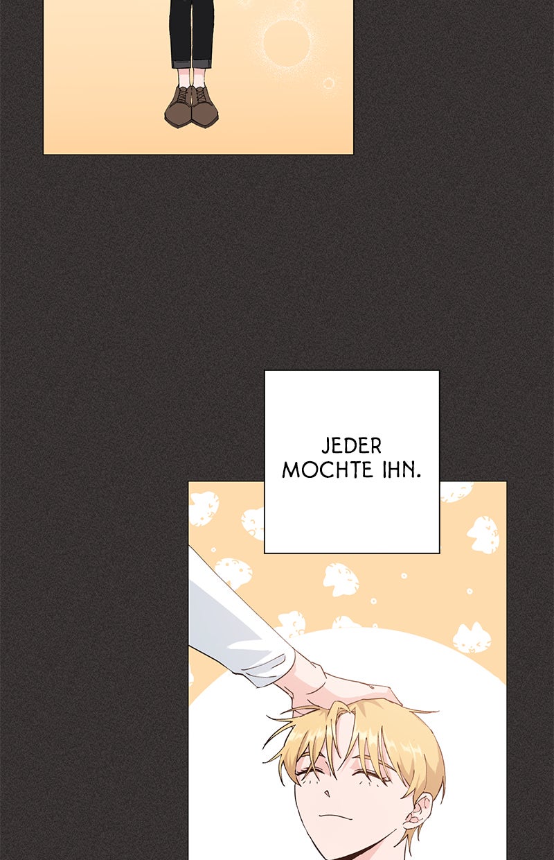 Read Viel Glück, tollkühner Held! Manga Online