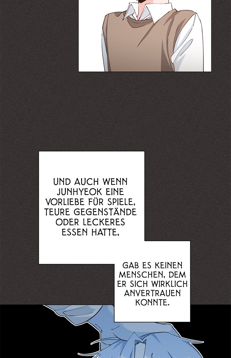 Read Viel Glück, tollkühner Held! Manga Online