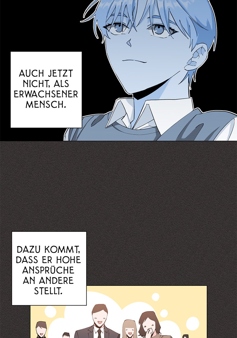 Read Viel Glück, tollkühner Held! Manga Online