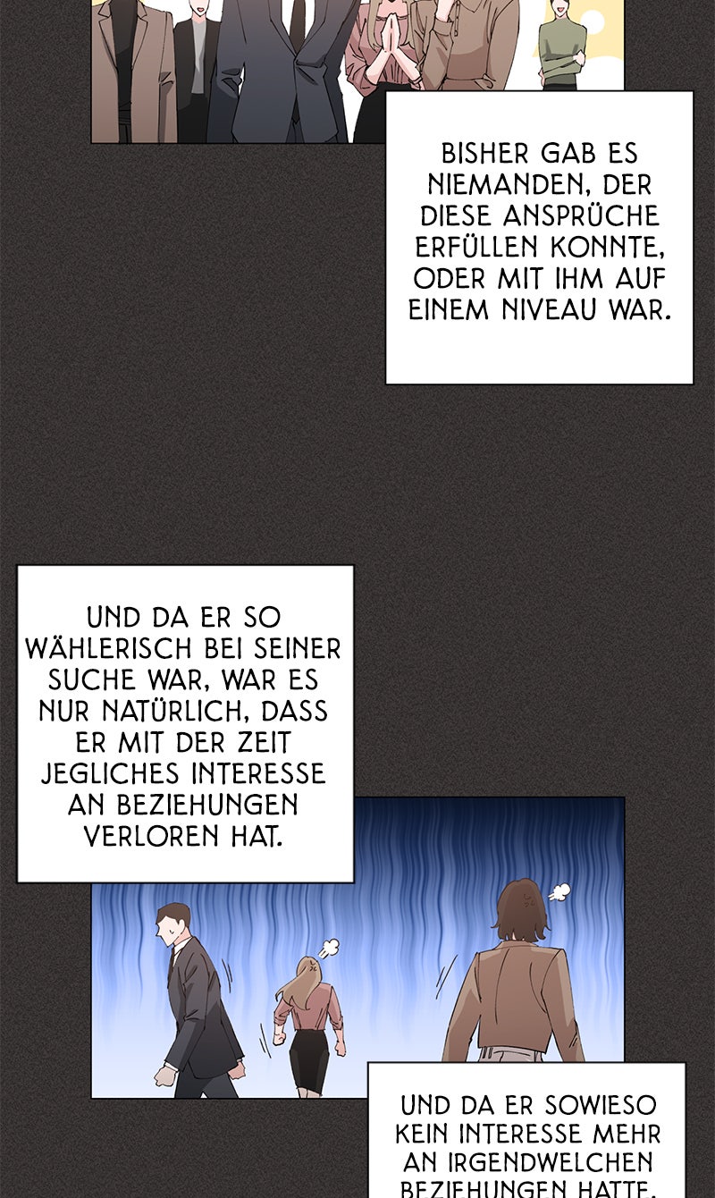 Read Viel Glück, tollkühner Held! Manga Online