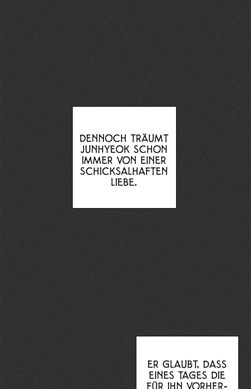 Read Viel Glück, tollkühner Held! Manga Online