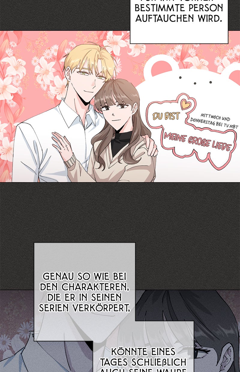 Read Viel Glück, tollkühner Held! Manga Online