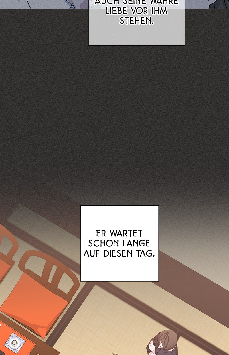 Read Viel Glück, tollkühner Held! Manga Online