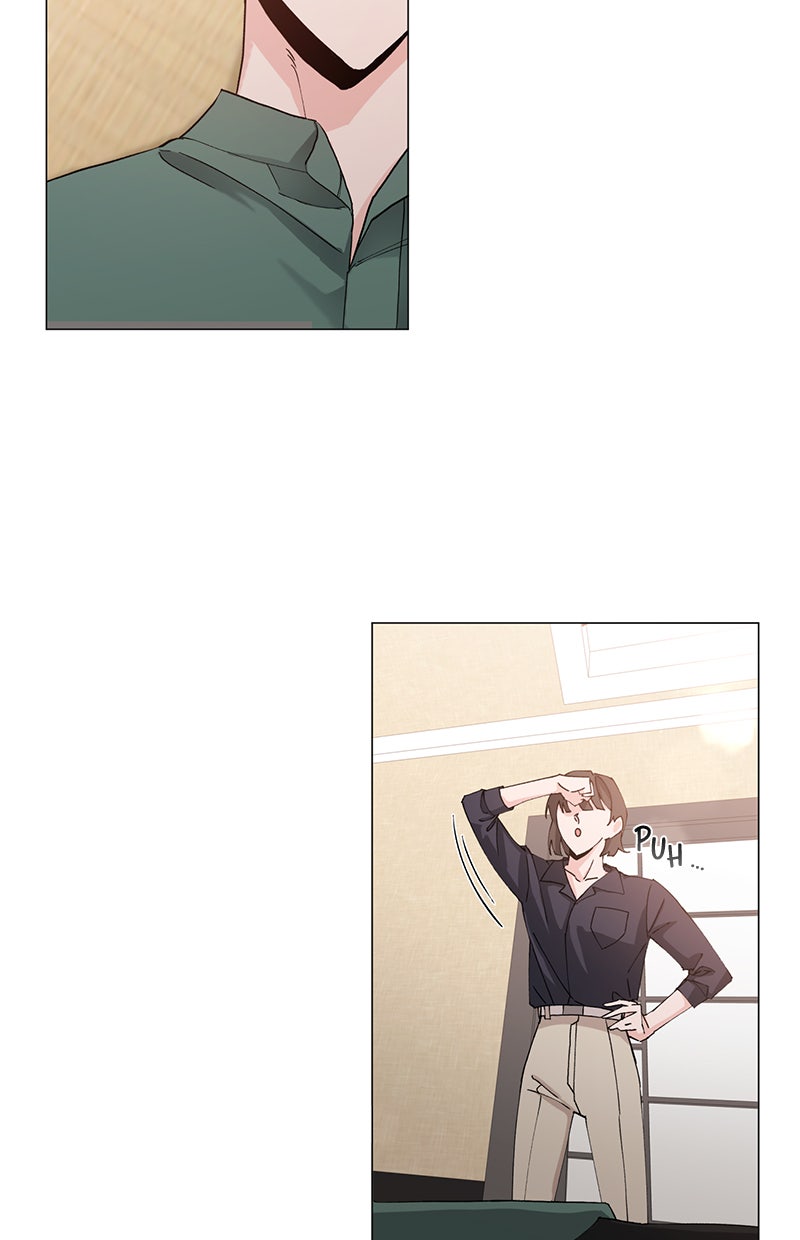 Read Viel Glück, tollkühner Held! Manga Online