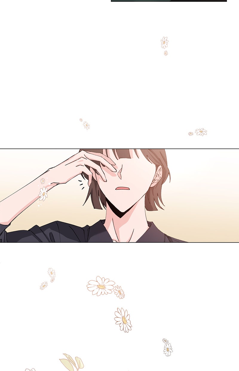 Read Viel Glück, tollkühner Held! Manga Online