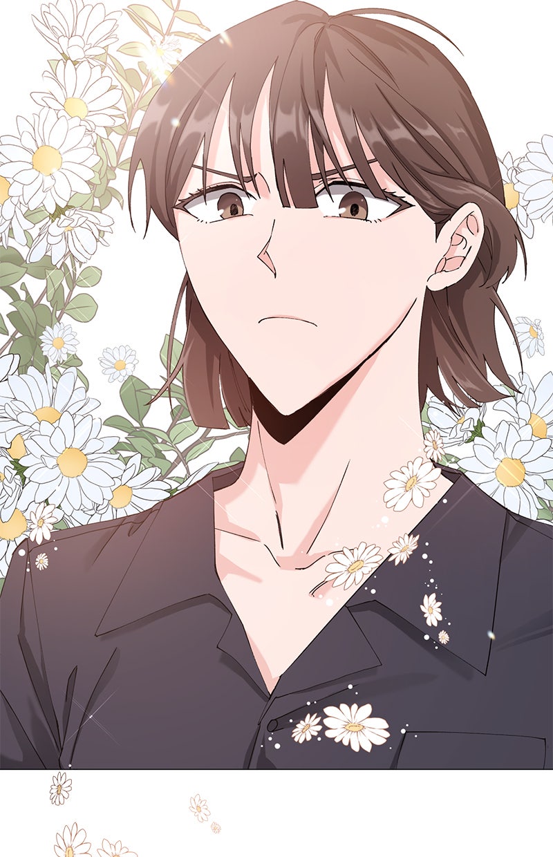 Read Viel Glück, tollkühner Held! Manga Online