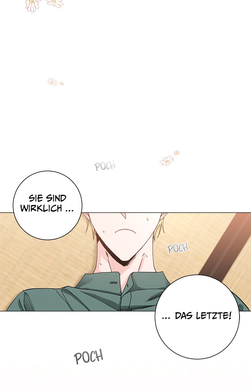 Read Viel Glück, tollkühner Held! Manga Online