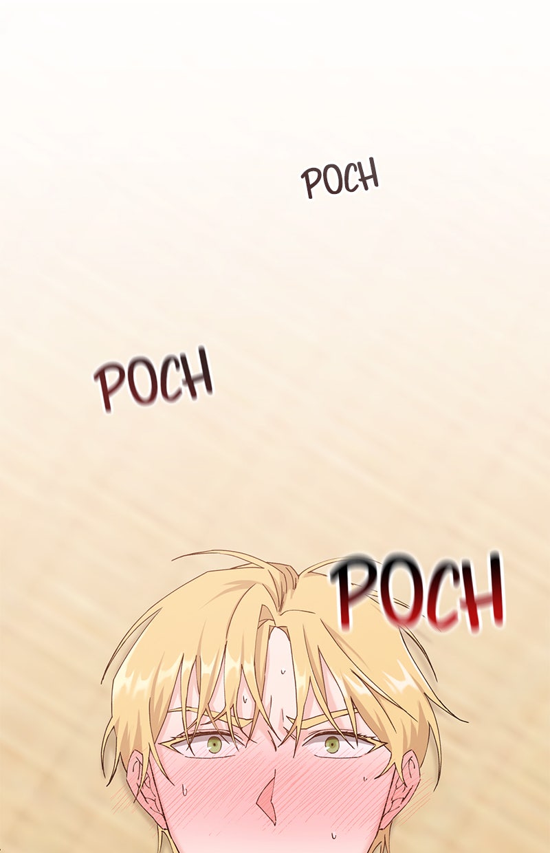 Read Viel Glück, tollkühner Held! Manga Online