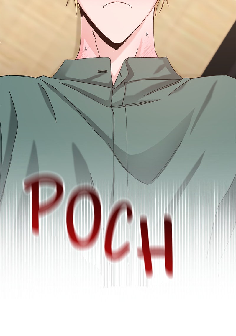 Read Viel Glück, tollkühner Held! Manga Online