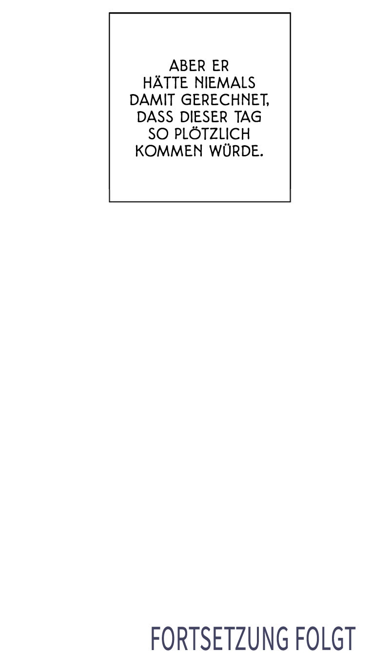 Read Viel Glück, tollkühner Held! Manga Online