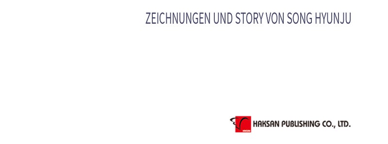 Read Viel Glück, tollkühner Held! Manga Online