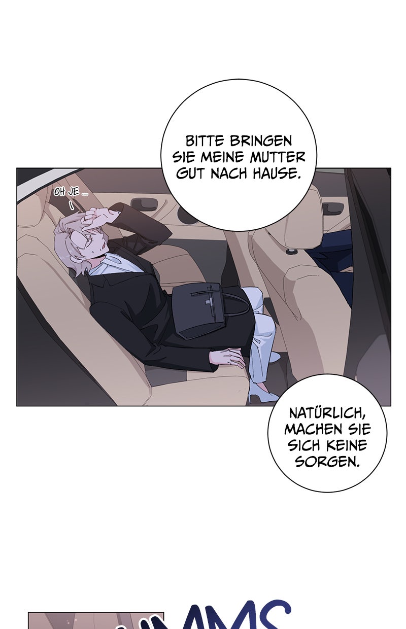 Read Viel Glück, tollkühner Held! Manga Online